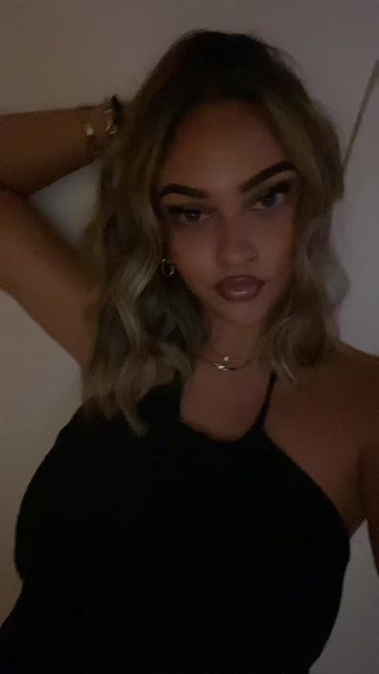 TikTok video thumbnail by j.ggrrd_