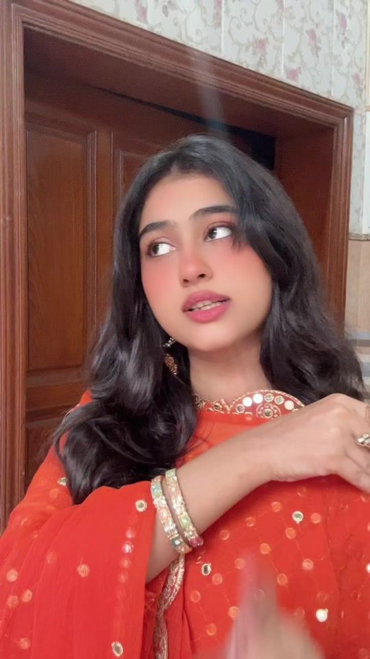 TikTok video thumbnail by hurma.javeed10