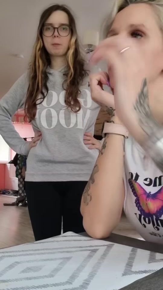 TikTok video thumbnail by lauramiss36
