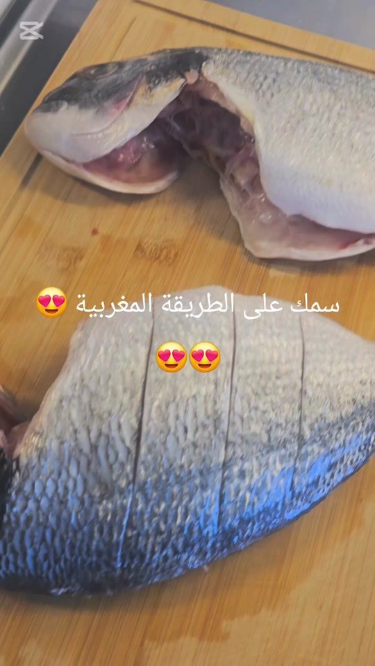 TikTok video thumbnail by gazel210