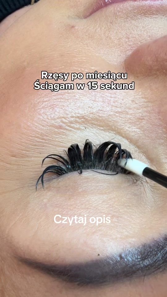 TikTok video thumbnail by ladyvlash