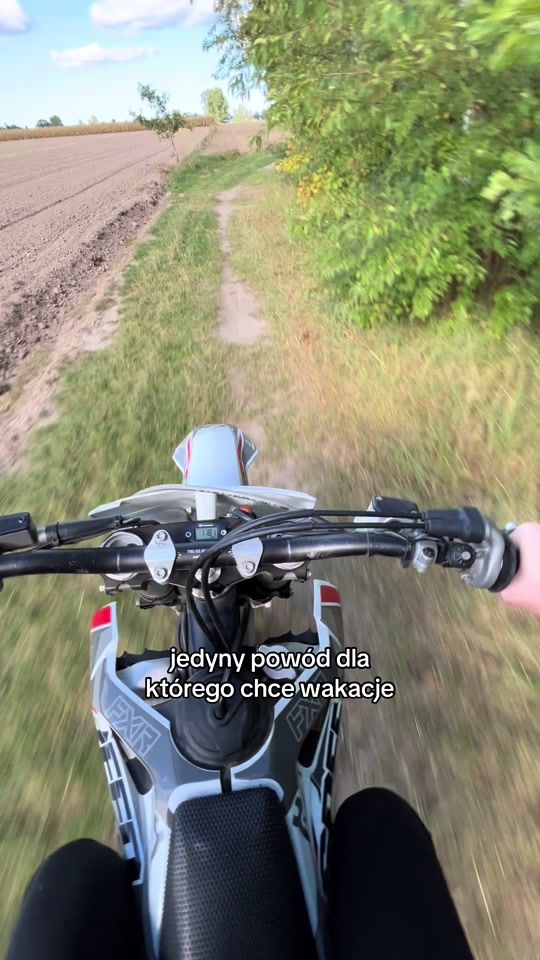 TikTok video thumbnail by kubuselo7