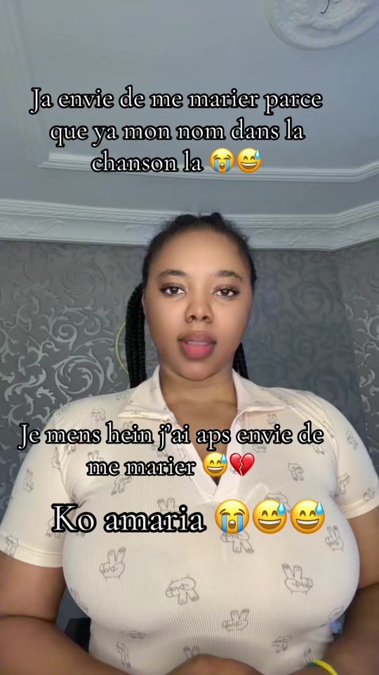 TikTok video thumbnail by richzouly0
