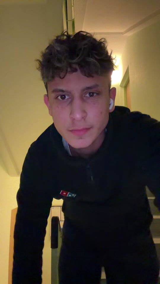 TikTok video thumbnail by tdm.daniel
