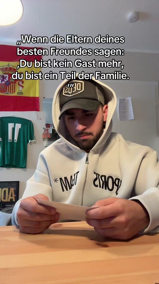 TikTok video thumbnail by novello_adrian