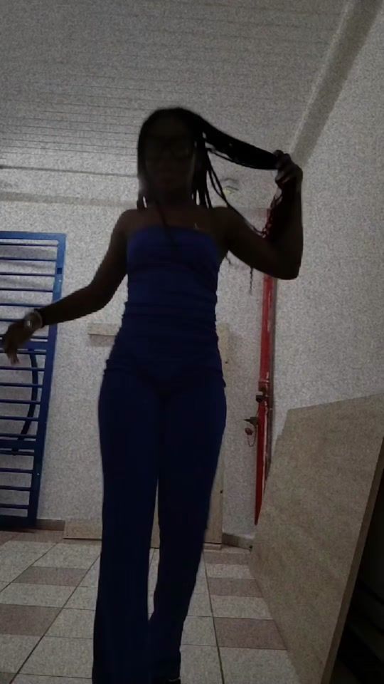 TikTok video thumbnail by lalouu_110
