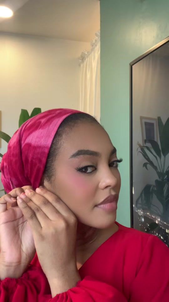TikTok video thumbnail by aaamrah0