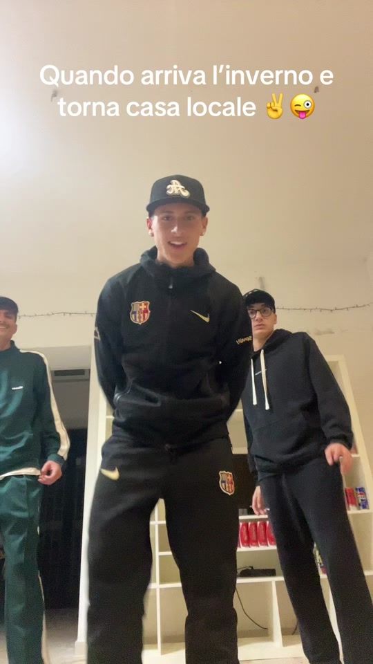 TikTok video thumbnail by casa___locale