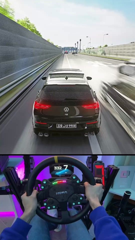TikTok video thumbnail by lezed.tv