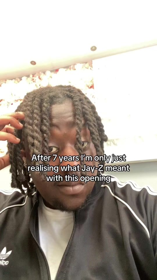 TikTok video thumbnail by lowqualitytyree