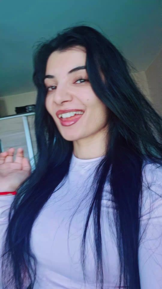 TikTok video thumbnail by malvina_petrova27