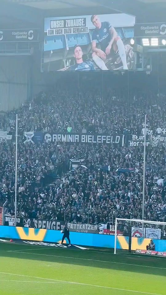 TikTok video thumbnail by ultras_inside