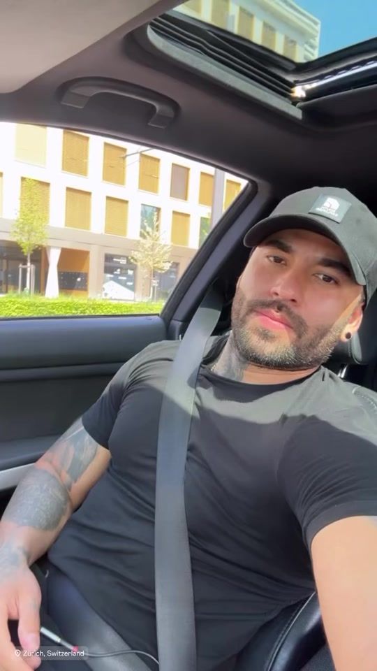 TikTok video thumbnail by j.vera.27