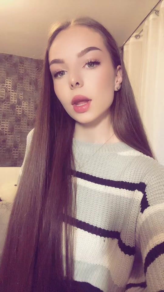 TikTok video thumbnail by mihaela.kovacheva_
