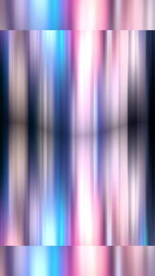 TikTok video thumbnail by ranker.de