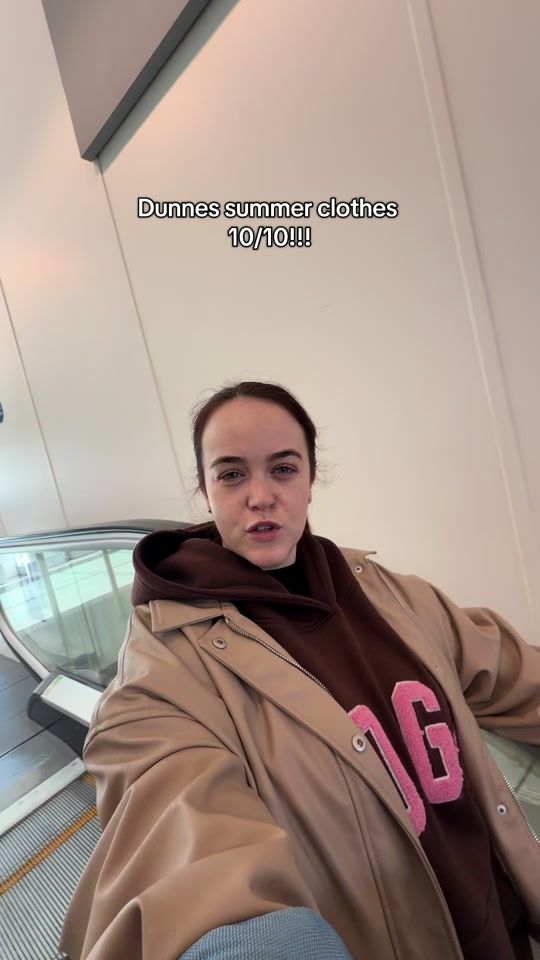 TikTok video thumbnail by caitlinnicell18