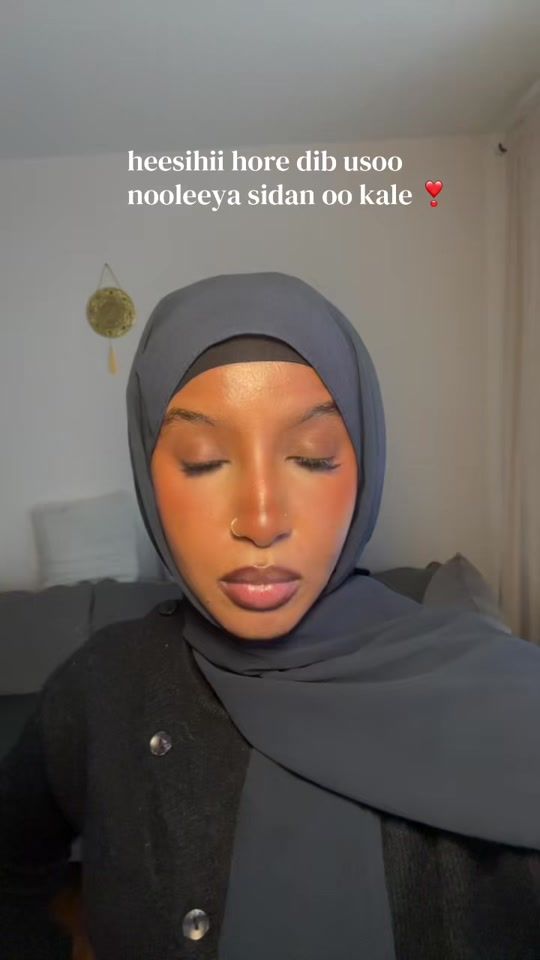TikTok video thumbnail by hamdihabi
