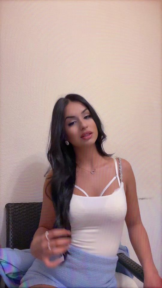 TikTok video thumbnail by brigitta.lmp1