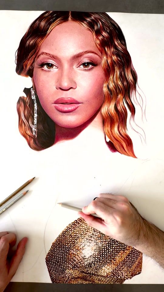 TikTok video thumbnail by dendareloaded