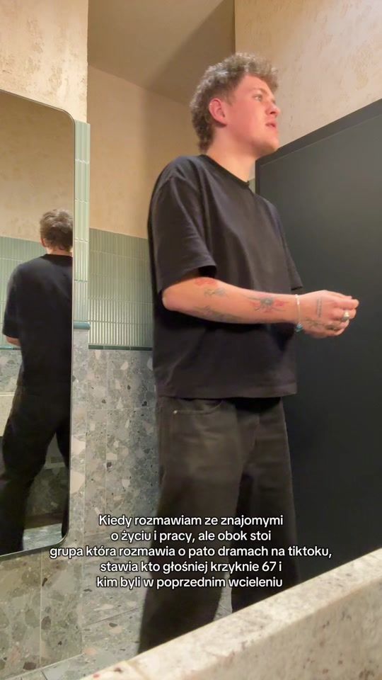 TikTok video thumbnail by brysiurysiu