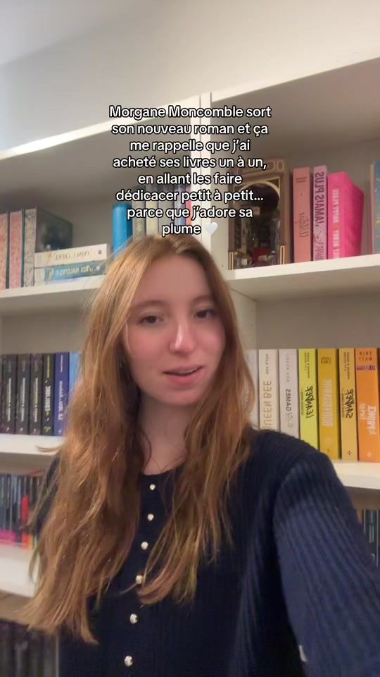 TikTok video thumbnail by eline_book