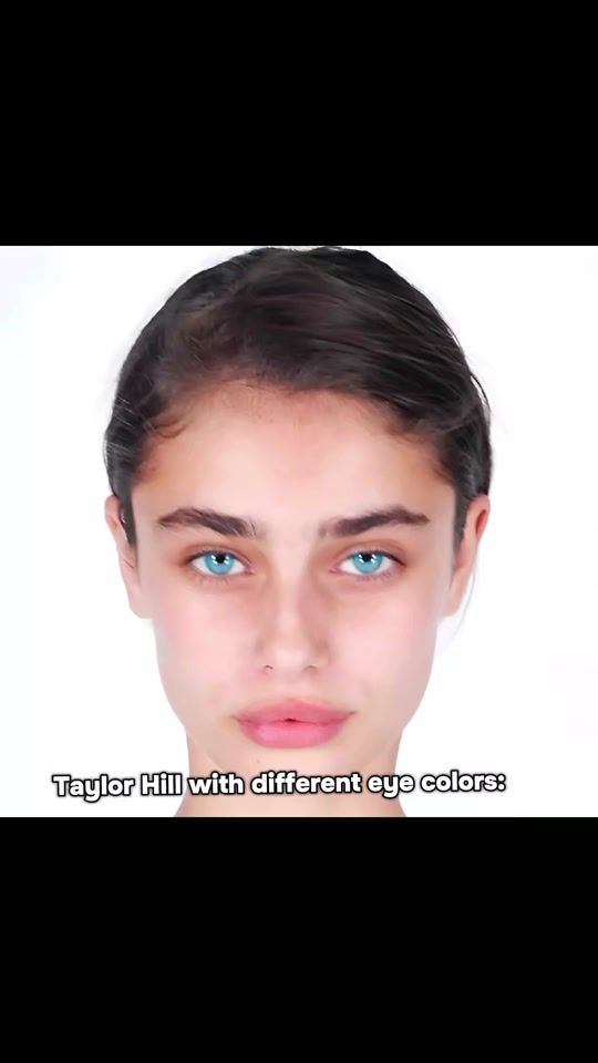 TikTok video thumbnail by illegal.coke