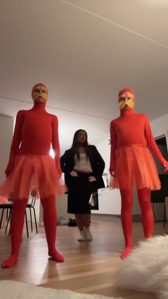 TikTok video thumbnail by extrasovsmiav