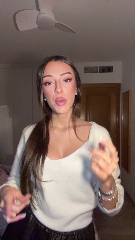 TikTok video thumbnail by userdaza0021