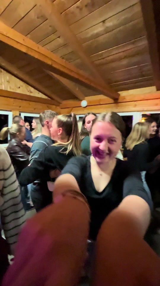 TikTok video thumbnail by dabicevski