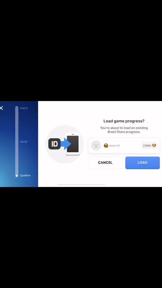 TikTok video thumbnail by edw922