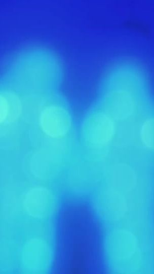 TikTok video thumbnail by 999.riker