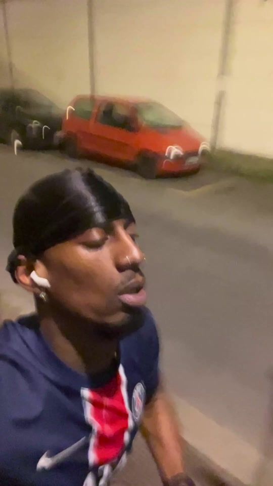 TikTok video thumbnail by quelaquali