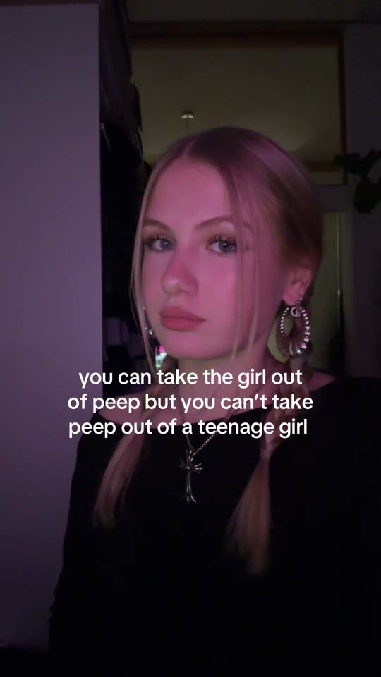 TikTok video thumbnail by blondile1nn