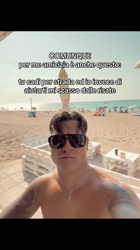 TikTok video thumbnail by maicol__g