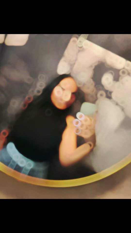 TikTok video thumbnail by bianca_bya.20