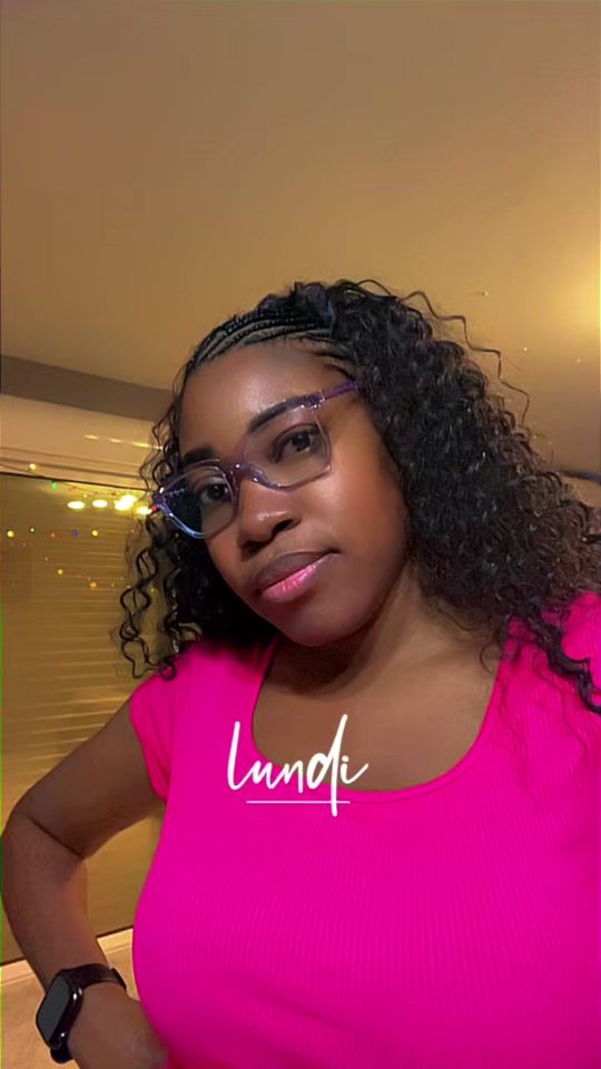 TikTok video thumbnail by nathou2915