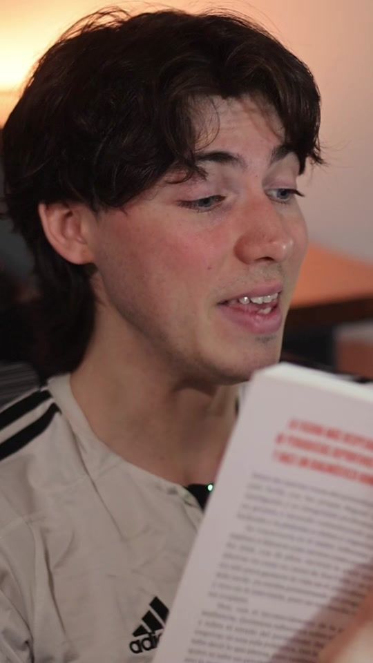 TikTok video thumbnail by gonzalomrn2