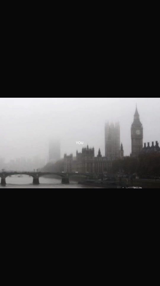 TikTok video thumbnail by blomsterjenta_