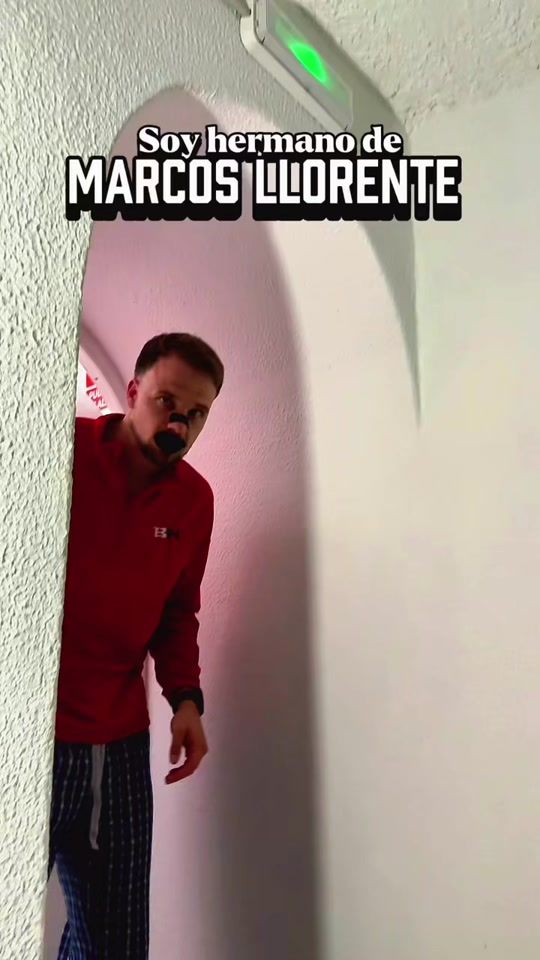 TikTok video thumbnail by rikomedy