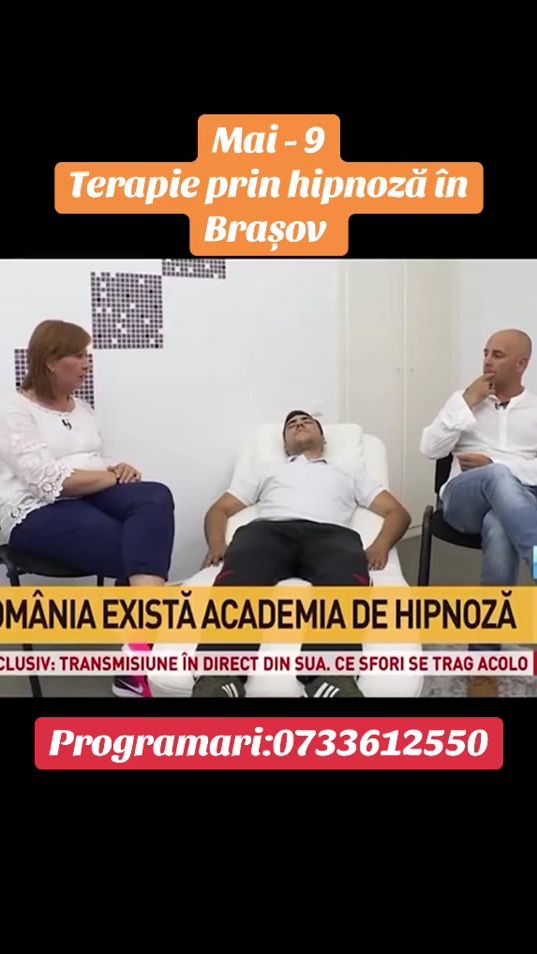 TikTok video thumbnail by andreivoicu08