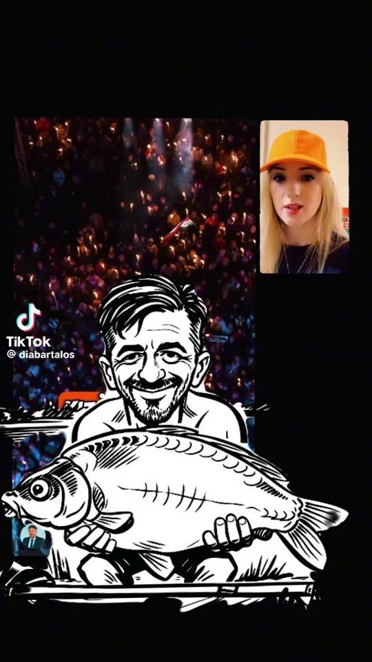 TikTok video thumbnail by sanyikaje1