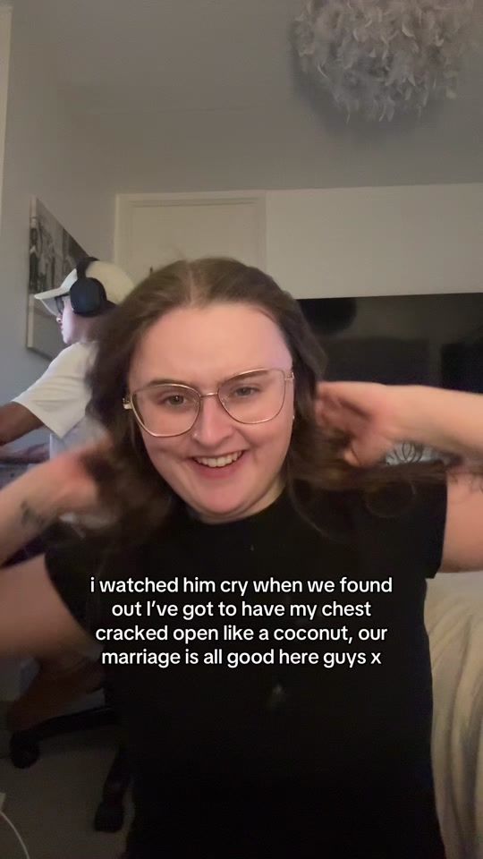 TikTok video thumbnail by hollyanddiego