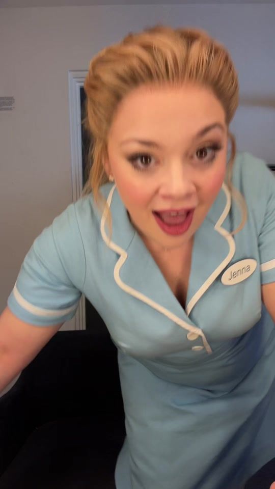 TikTok video thumbnail by carriehfletcher