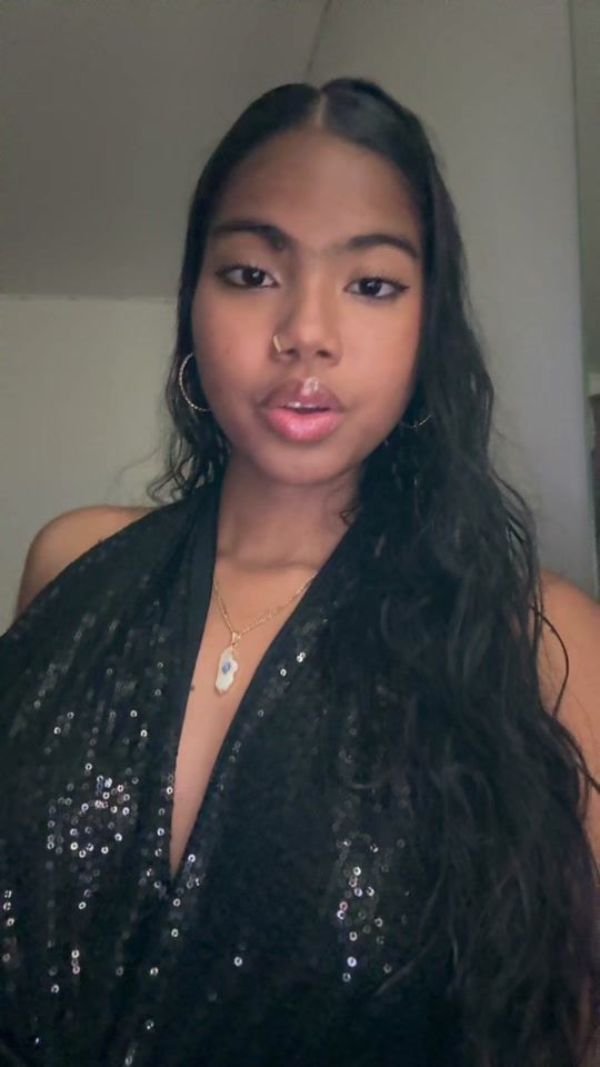 TikTok video thumbnail by sayra.tsp