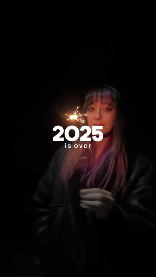 TikTok video thumbnail by sharo.on