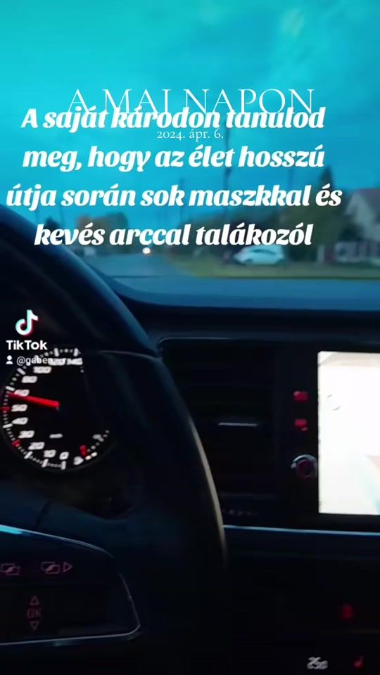 TikTok video thumbnail by gaben...r