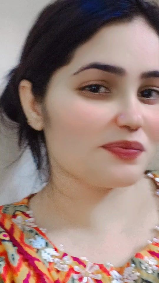 TikTok video thumbnail by aqsaa.45359