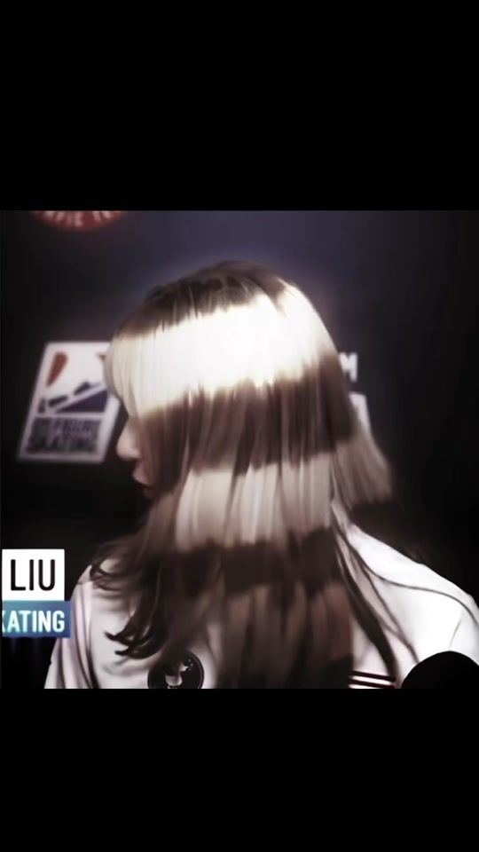 TikTok video thumbnail by rgkcmg