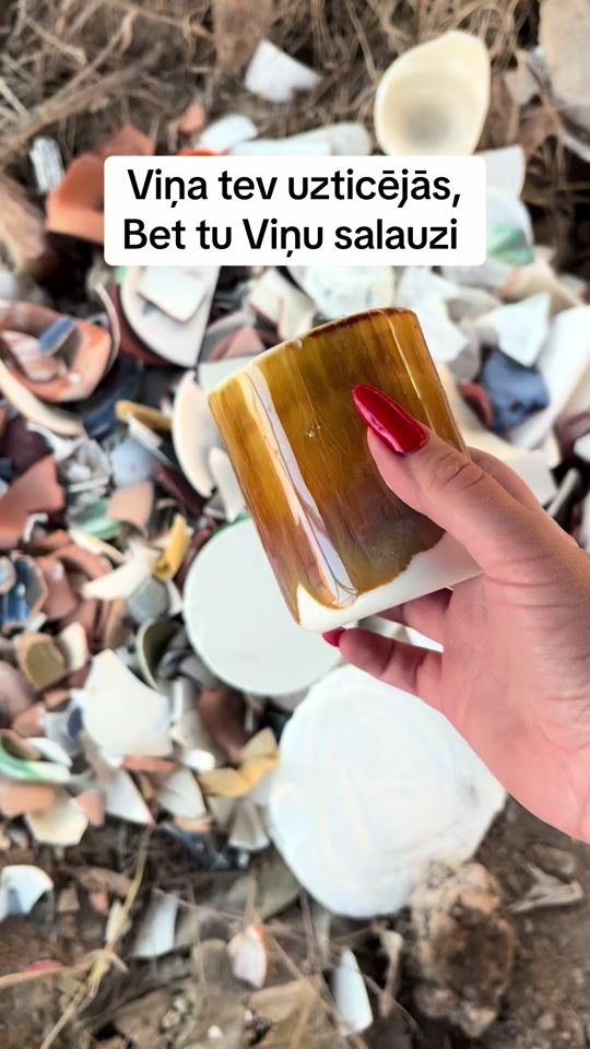 TikTok video thumbnail by edlizabete