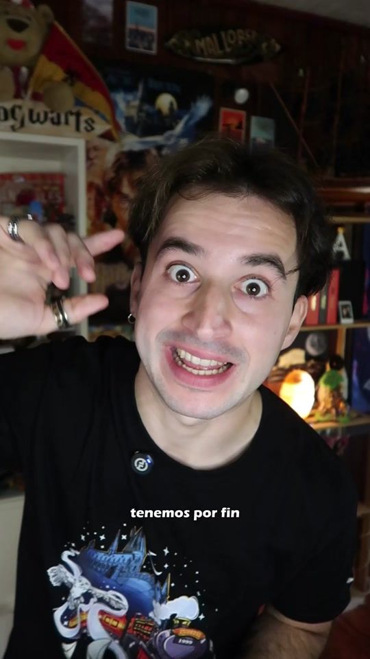 TikTok video thumbnail by _rotia